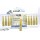 Stanozolol Suspension ZPHC (2 ml) 