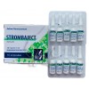 Strombaject Aqua Balkan (1 ml) - годен до 05.22