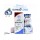 Stanozolol EPF (10 ml)