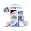 Stanozolol EPF (10 ml)