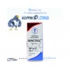 Stanozolol EPF (10 ml)