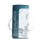Stanozolol Magnus (10 ml)