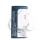 Stanozolol oil Magnus (10 ml)