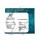 Stanozolol Magnus (1 ml)