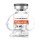 Tirzepatide (Тирзепатид) PEPTIDE SCIENCES (16 мг)