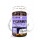 SP Clenbuterol (100 tab)