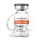 Tirzepatide (Тирзепатид) PEPTIDE SCIENCES (12 мг)