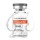 Tirzepatide (Тирзепатид) PEPTIDE SCIENCES (6 мг)