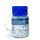 Thyroid Liothyronine(T-3) Magnus (50 tab)
