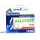 HALOTEST Balkan (blister 25 tab) 