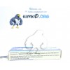 HALOTEST Balkan (blister 25 tab) 