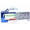 HALOTEST Balkan (blister 25 tab) 