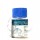 Oxandrolone Magnus (100 tab.)
