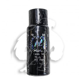Stanozolol Prime Labs (100 tab)