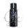 Stanozolol Prime Labs (100 tab)
