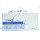 Stanos Pharmacom (100 tab)