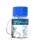 Stanozolol Magnus  (100 tab)