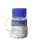 Turinabol Magnus (100 tab)