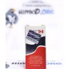 Bremelanotide| Бремеланотид (PT141) Canada Peptides 10 mg