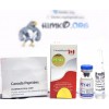Bremelanotide| Бремеланотид (PT141) Canada Peptides 10 mg