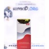 Пептид дельта-сна DSIP Canada Peptides (5 мг)