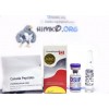 Пептид дельта-сна DSIP Canada Peptides (5 мг)