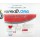 GHRP-2 Canada Peptides (5 мг)
