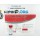 HGH Frag (176-191) Canada Peptides (5 мг)