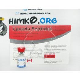 Ипаморелин|Ipamorelin Canada Peptides (5 мг)