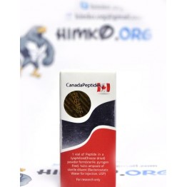 PEG-MGF Canada Peptides (2 мг)