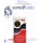 PEG-MGF Canada Peptides (2 мг)