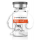 BPC-157 PEPTIDE SCIENCES (5 мг)