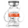 Инсулиноподобный фактор роста ИФР-1 PEPTIDE SCIENCES (IGF LR3 1 мг)