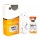 GHRP-6 Polypeptide (5 мг) - годен до 02.23