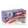 Меланотан 2 (10 мг) PurchasePeptides