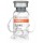 GHRP-2 PEPTIDE SCIENCES (5 мг)