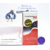 Hexarelin|Гексарелин Canada Peptides (2 мг)