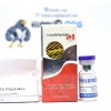 Hexarelin|Гексарелин Canada Peptides (2 мг)