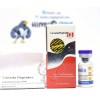 Hexarelin|Гексарелин Canada Peptides (2 мг)