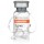 Ипаморелин| Ipamorelin PEPTIDE SCIENCES (2 мг)