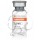 Ипаморелин| Ipamorelin PEPTIDE SCIENCES (5 мг)