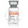 CJC-1295  PEPTIDE SCIENCES (2 мг)