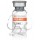 PEG-MGF PEPTIDE SCIENCES (5 мг)