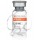 PT-141 PEPTIDE SCIENCES (10 мг)