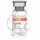 TB-500  PEPTIDE SCIENCES (10 мг)