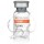 TB-500  PEPTIDE SCIENCES (2 мг)