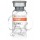 TB-500  PEPTIDE SCIENCES (5 мг)