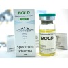 Bold Spectrum (10ml)