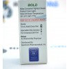 Bold Spectrum (10ml)