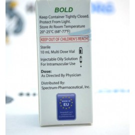  Equipoise Spectrum (1ml)